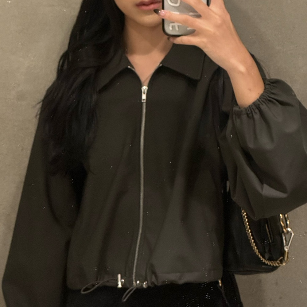 Zara Jacket - Picture 5 of 6